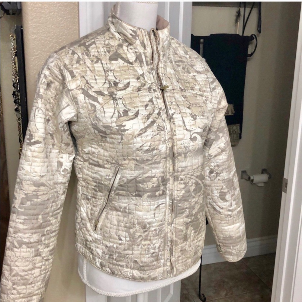 Obermeyer NWOT Weather X System 8 Snowboard SKI